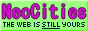 brightgreen.png