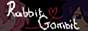 RGBUTTON.png