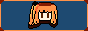 Pudd_Button_V3.gif