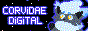 corvidae.gif