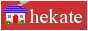 hekate.png