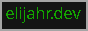 archived 88x31 button #59020