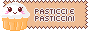 archived 88x31 button #59021