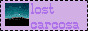 lostcarcosa.jpg