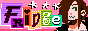 fridgefeet_3.gif