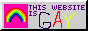 tPQUJ3s.gif