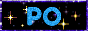 archived 88x31 button #59022