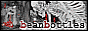 9WpEQ1U.gif