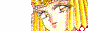 sms.gif