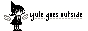 bannermini.gif