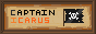 captainicarus.gif