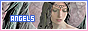angels.jpg