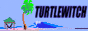 turtlewitch.gif