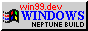 banner.png