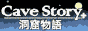 cavestoryplus.png