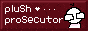 plushprosecutor.gif