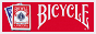 bicycle.png