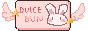 dulcebutton.gif