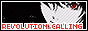archived 88x31 button #59033