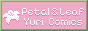 archived 88x31 button #59034