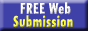 archived 88x31 button #59037