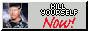 KYSnow.gif