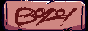 alicehasamallet.png