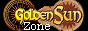 GSZ-Button.PNG