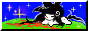 cannibalbutton.png