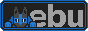 ebu.png