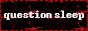 xxplay-deadxx.png