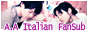 archived 88x31 button #59041