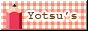 yotsu-b1.gif