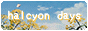 alcedonia.gif