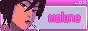 malune.gif