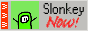 slonkey.png