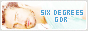 archived 88x31 button #59042