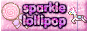 cutekawaiibuttonyaylolipop.gif