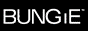 bungo.gif