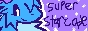 starcade.gif