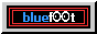 n-bf.gif