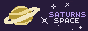 saturmsspacebutton.gif