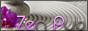zp-88x31.png