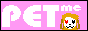 r5keFk0.gif