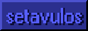 setavulos_button.gif