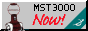 Mstnowtm.gif