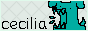 cecilia.png