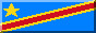 congo.jpg