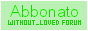 archived 88x31 button #59055