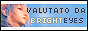 archived 88x31 button #59057
